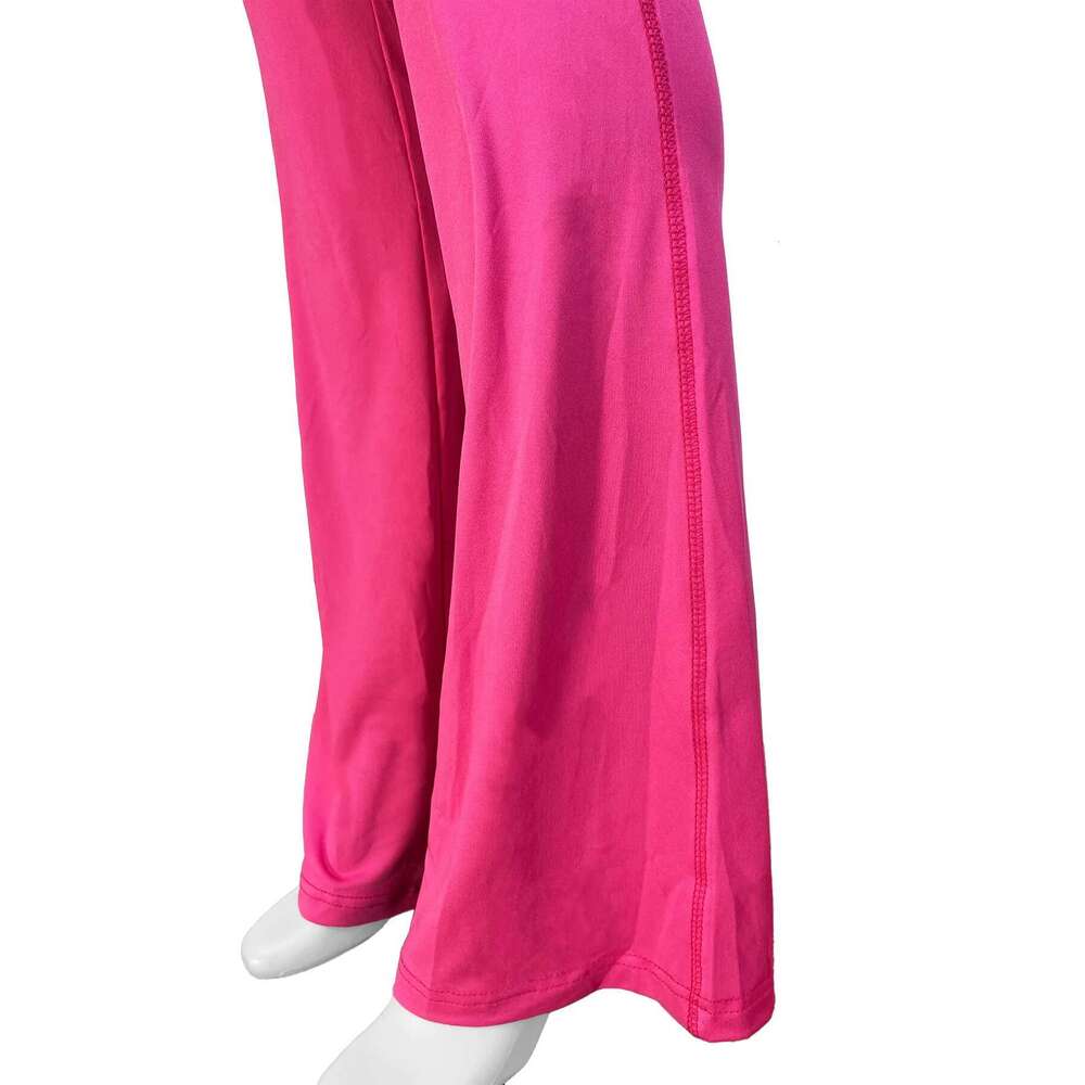 Designer Clothing Streetwear Casual Tracksuit Sexy Women Two Pieces Club Matching Set High Street Pants Outfits