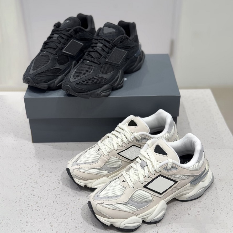 5a New designer shoes mens womens sneakers trainers daily outfit running shoes Black White Grey Blue Pink Green Brown mens Casual Shoes outdoor sneaker size 36-45