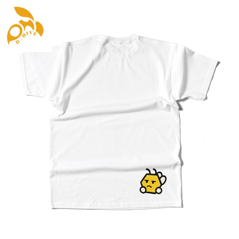 Free Shipping Designer for Men's Women's clothings short sleeve white Casual shirt Summer shirt Customizable Round neck unisex T-shirt Men&#