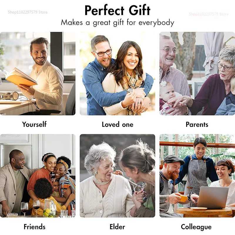 Automatic Opening Lid Trash Can Smart Sensor Built-In Kitchen And Bathroom Garbage Anti-Odor Waterproof Fashionable Trash Can C251120