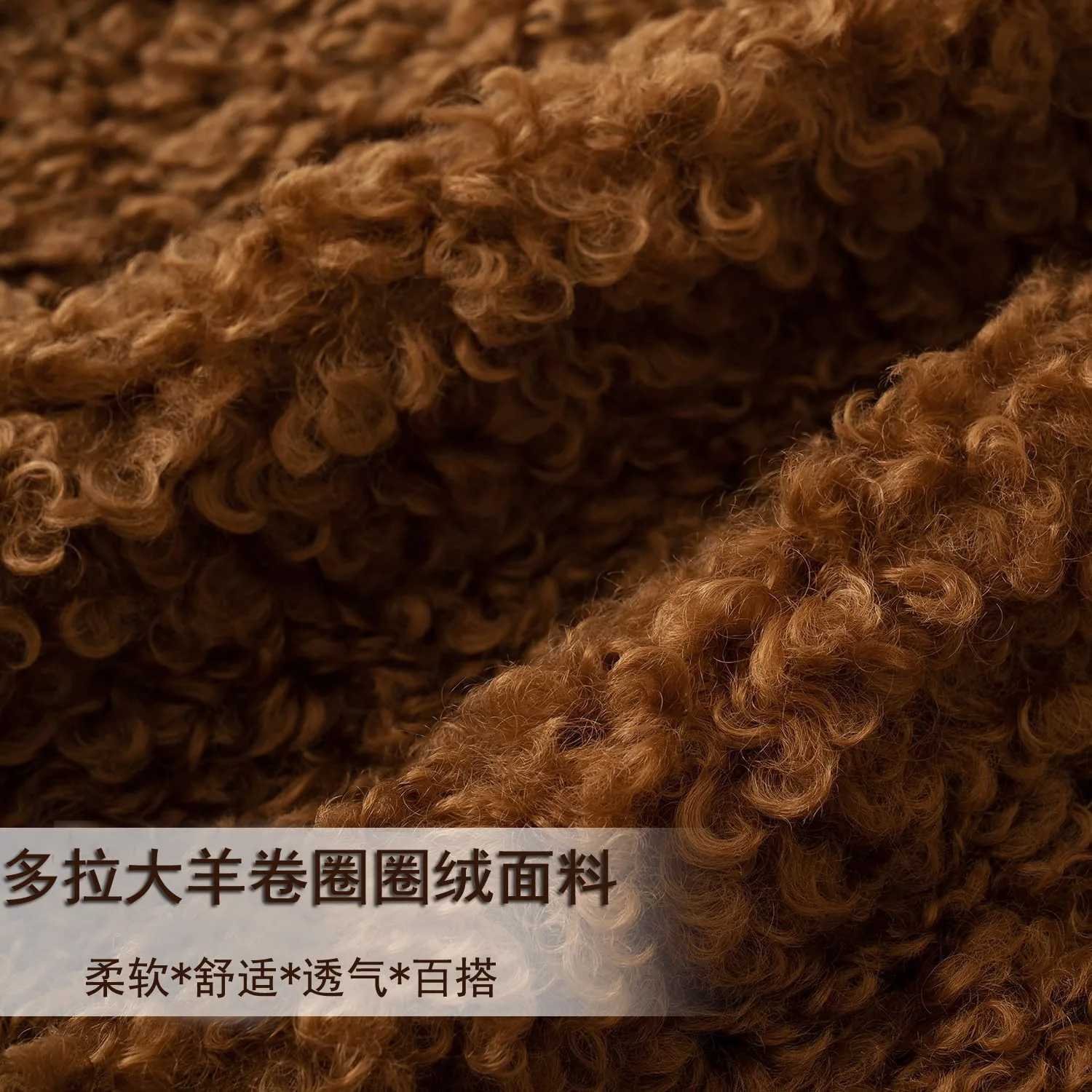 Pillow Case 2pcs Plush Teddy Velvet Lamb Wool Cover Ultra-Soft Thick Solid Color Nordic Sofa Cushion Modern Minimst Home Decor C251120