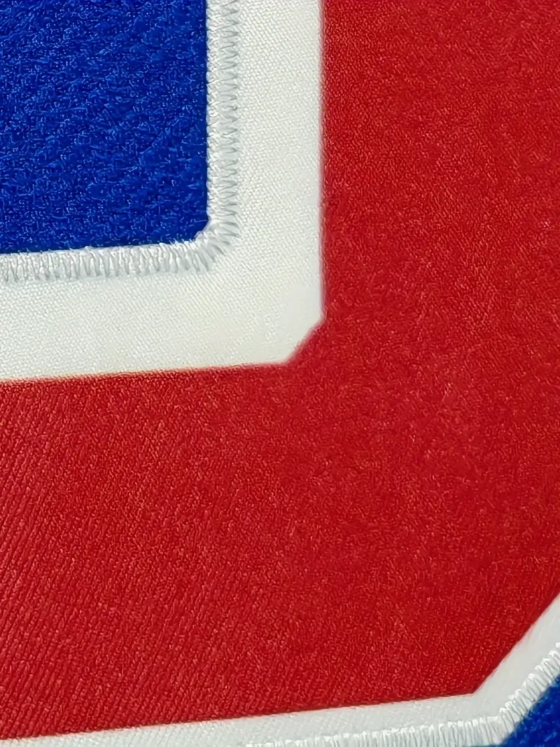 Personalized 2026 WinterClassic Hockey Jersey Laba Quick Rempe Lafreniere Panarin Raddysh Fox Schneider Shesterkin Trocheck Custom Hockey Jersey Men W