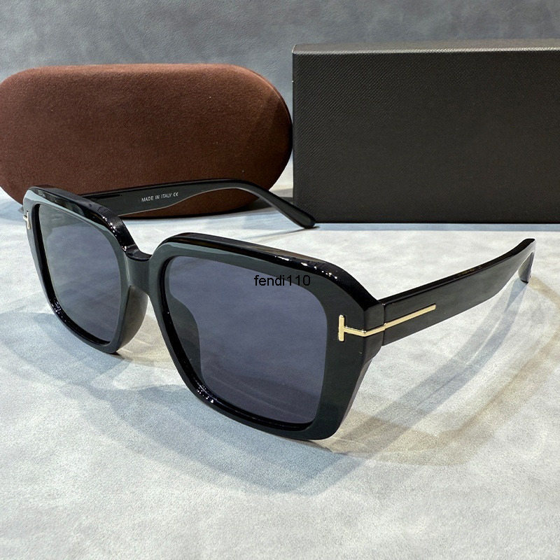 Sunglasses Luxury designer sunglasses womens sunglasses Oversized frames Retro Sunglasses Womens Mens Classic Vintage Sun Glasses gift Top quality