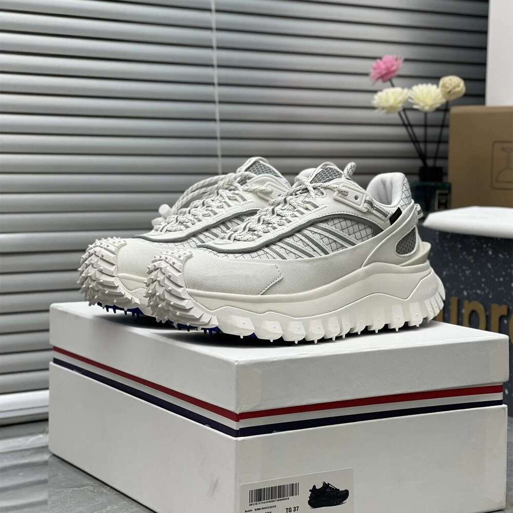 New Women Size35-45 Genuine Leather Couple Sneakers Flat Platform Sports Leisure Flats Designer Shoes atillas De Mujer