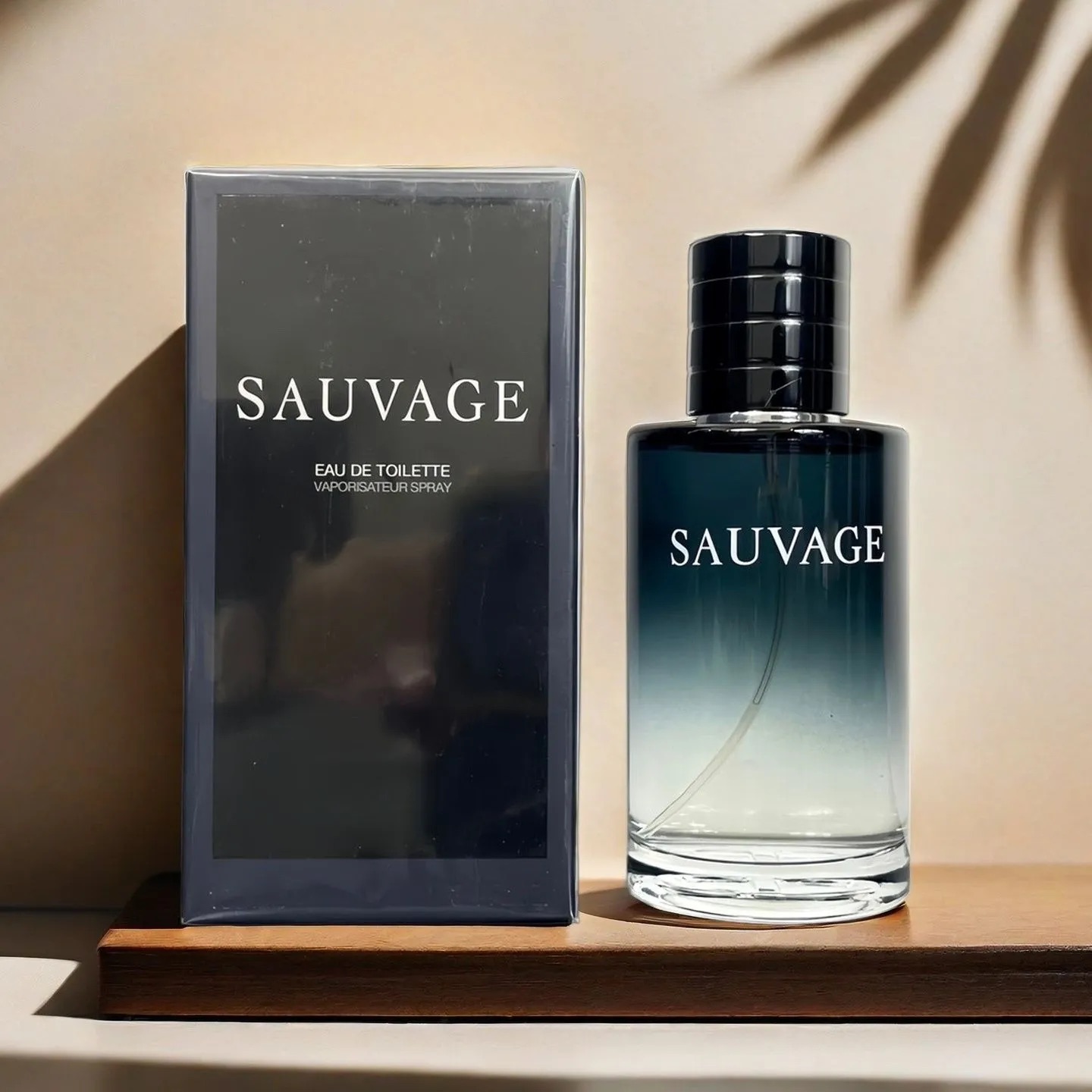 2025 aftershave for men with cologne lasting quality high capactity Eau De Perfume 100ml show077