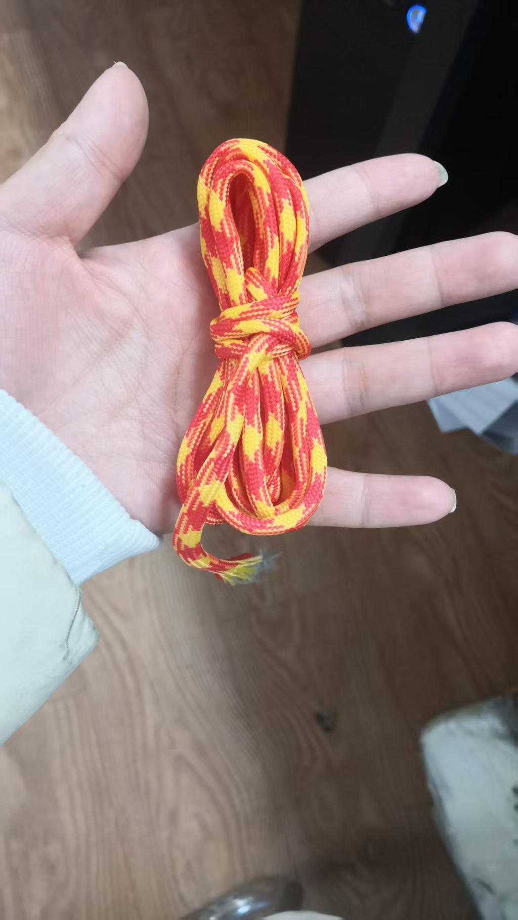 VIP customer special payment link 010