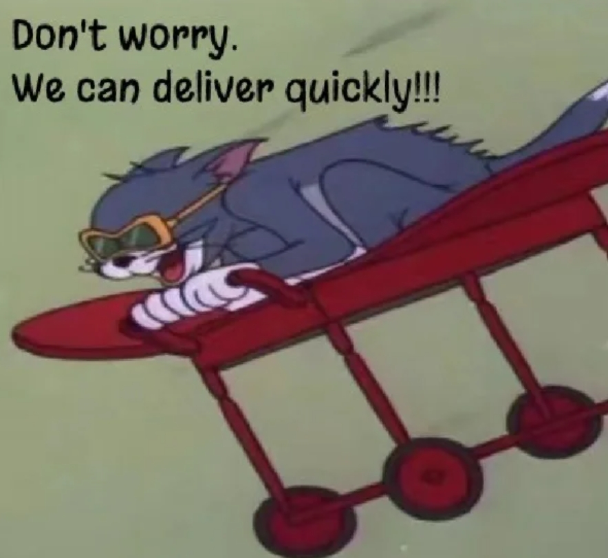 Luxury Bag Designer Bag Women's Shoulder Bag Pattern Underarm Bag Chain & Strap Zipper Closure Small Square Bag Tote Bag Multiple Styles On Sale Purse