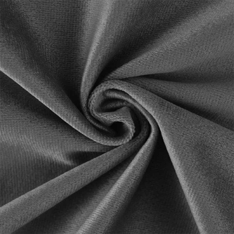 Pillow Case Soft Velvet Cushion Covers Plaid cases for Living Room Sofa 30x50 cm Nordic Home Decoration s Cover C2511200