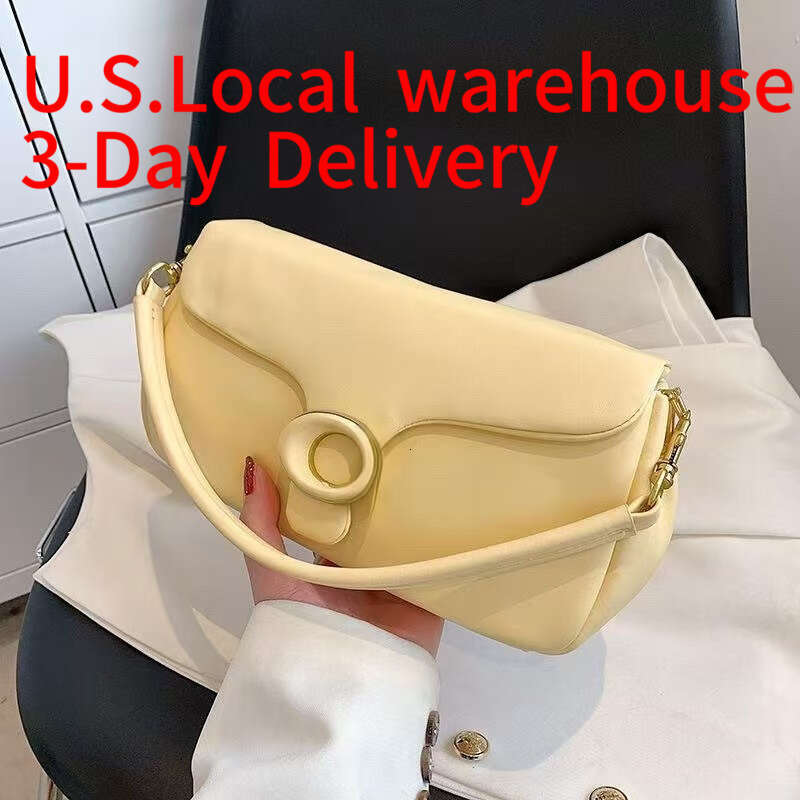 Local US warehouses designer handbags tote woman luxury shoulder bags canvas evening handbag clutch brand name handbag famous designers brands bolsas fashion b4