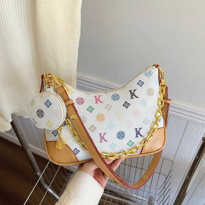 Modern Metallic Leather Cluh Bag Sleek Minimalist Design Detachable Wrist Strap Perfect for Cocktail Parties and Dinners Y251120