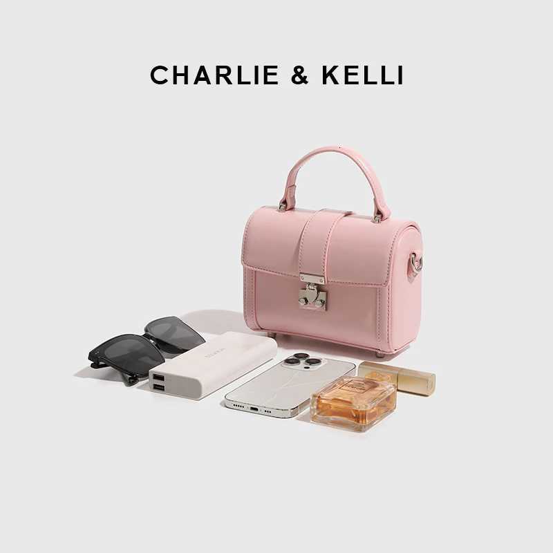 JOZY Gold Chain Crossbody Bag Wens Small Square Bag Luxury 2024 New Trend Cluh Bag Wens Luxury Designer Cute Style Y251120