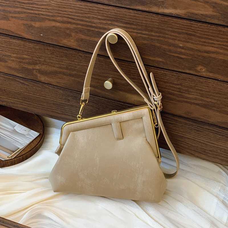 Famous design wens chain strap crossbody bag fi wens shoder bag casual and portable wens wallet Y251120