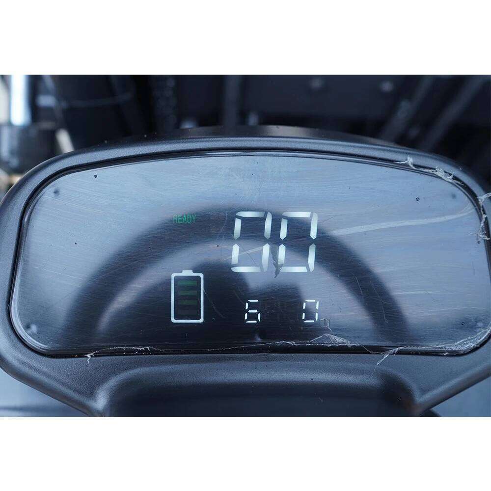 Manufacturers Popular 1-5t Lithium Battery Hydraulic Pallet Stacker China High Quality 1-5 Ton Electric Forklift