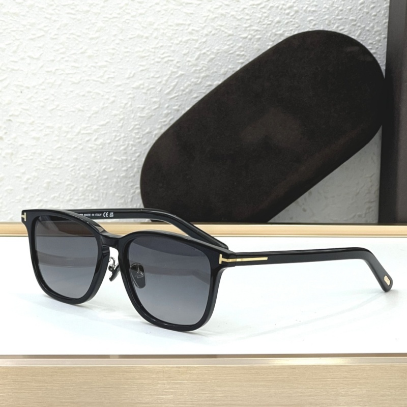 Premium Quality Des… - image