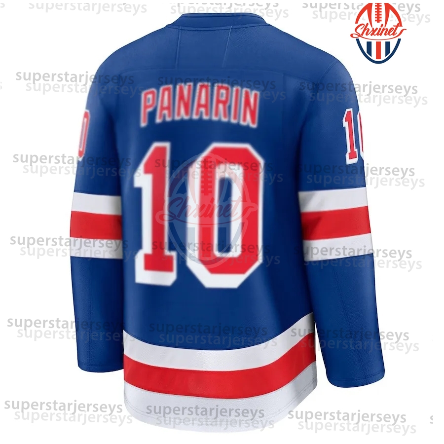 Mens Womens Youth 8 Miller Panarin 2026 WinterClassic Jerseys Z i b a n e j a d 93 Fox Shesterkin Soucy Carrick Cuylle Gretzky Stitched Your Name Numb