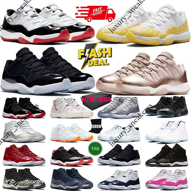 Designer Basketball Shoes Men Women Gratitude jordaly Neapolitan Cement Grey Pink Yellow Snakeskin University Blue jordably jordanly Cherry Dolphins Mens Trai