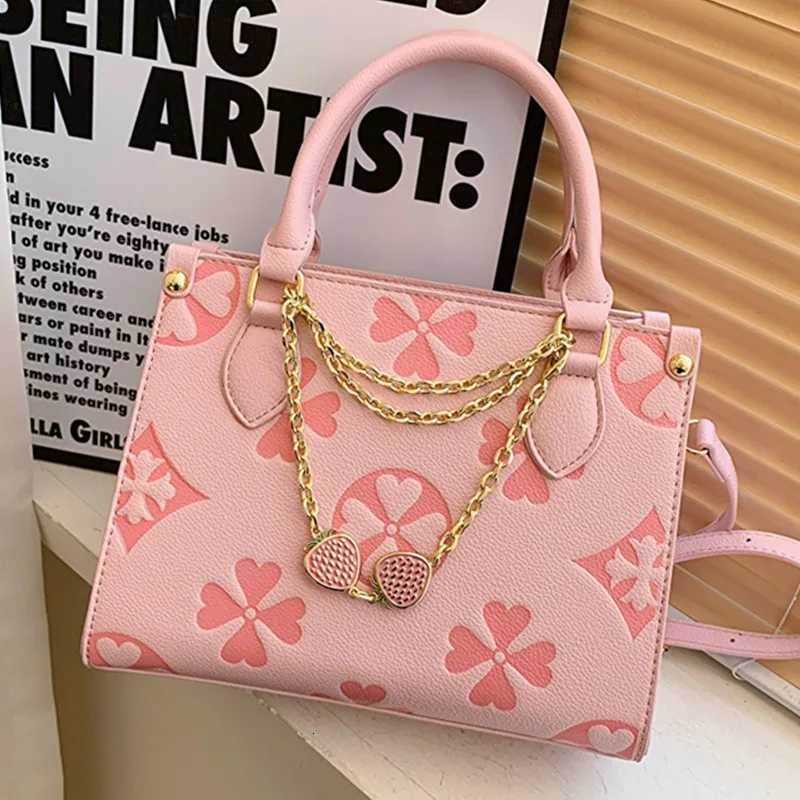 2025 limited editi high-end designer cross-body bag for wen large capacity tote bag handbag with s cross-body bag Y251120