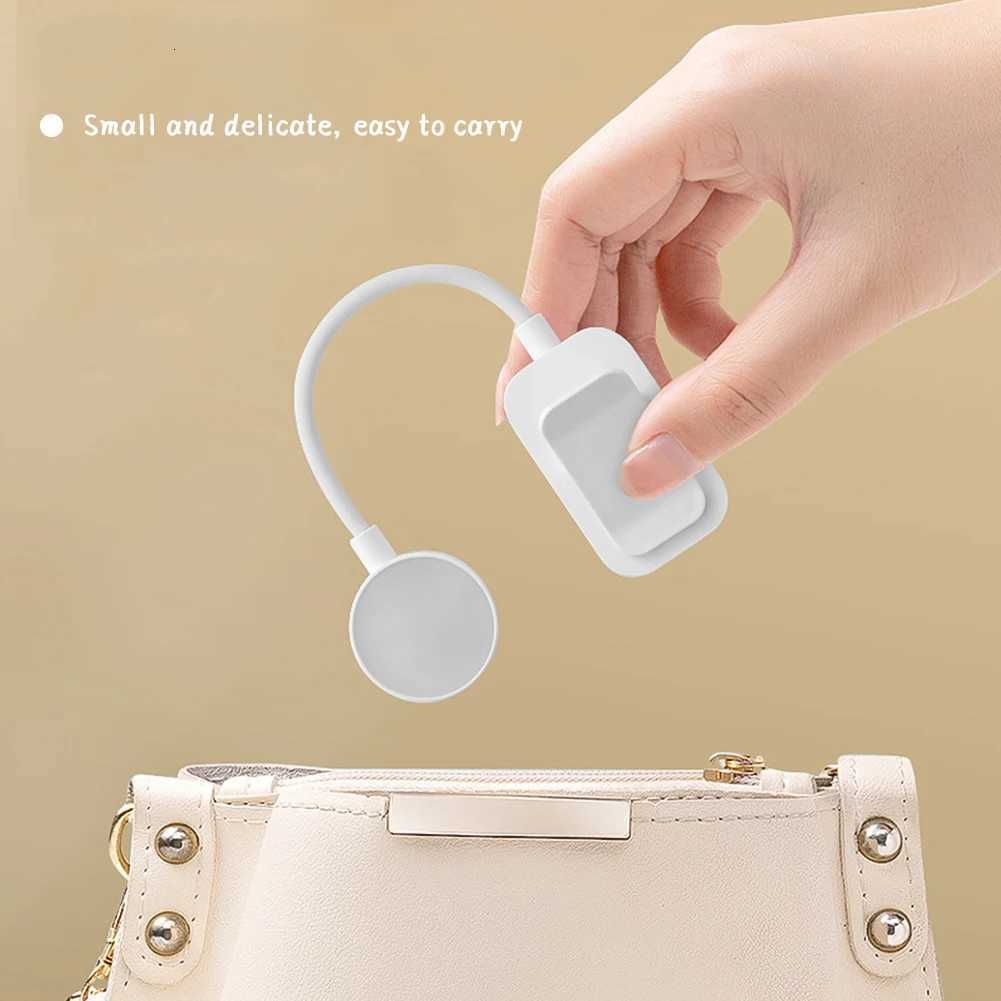 Eye Protection LED Book Light Clip-On Desk Lights Flexible Reading Lamp Adjustable Battery Powered For Bedroom Studying Lighting M251120