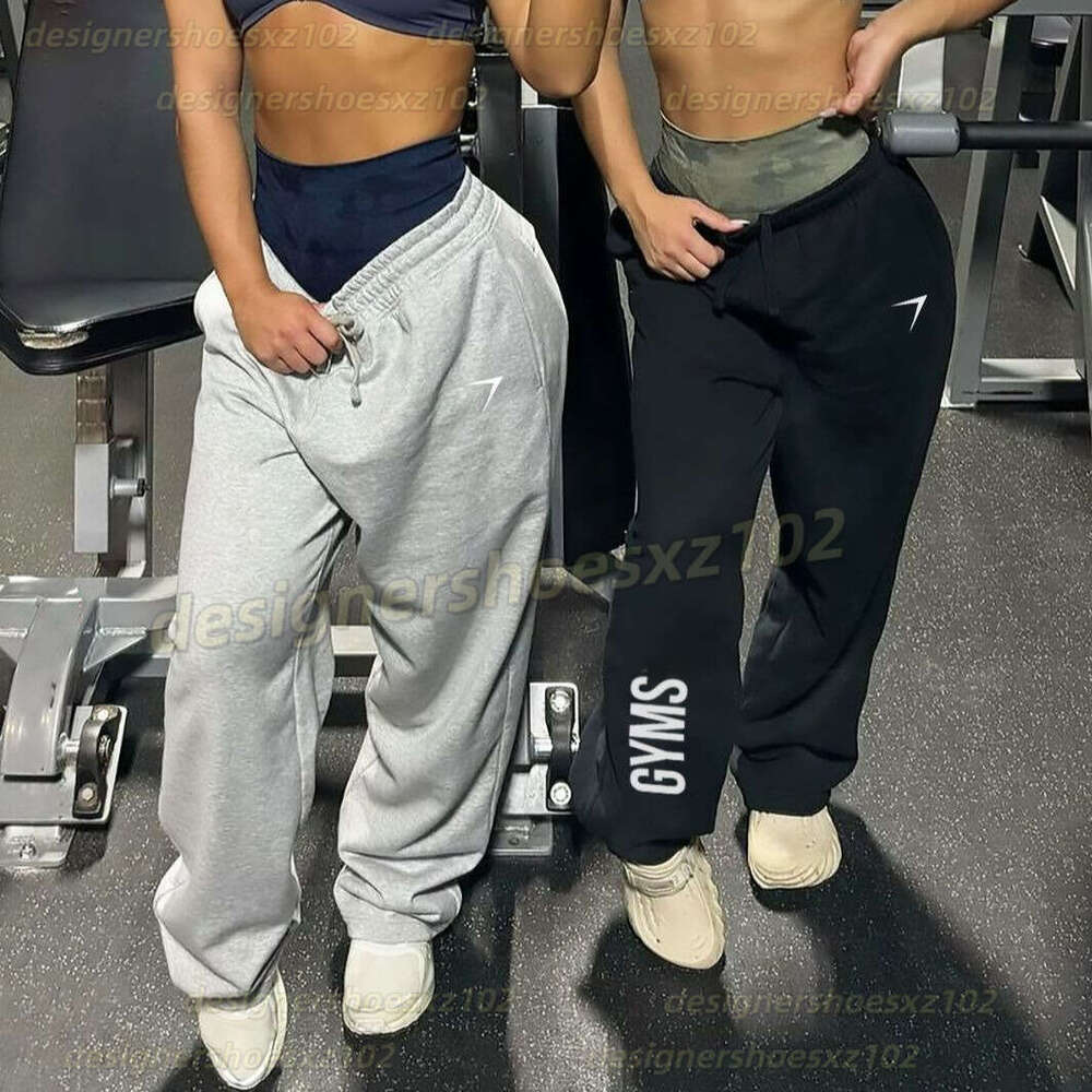 Gyms Shark Yoga Swe… - image