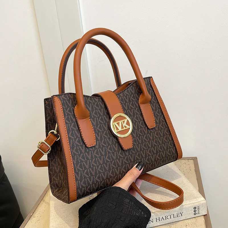 2025 New Fi High-Design Wens Tote Bag - Trendy Printed Large Capacity Good Quality Popar Wens Bag Y251120