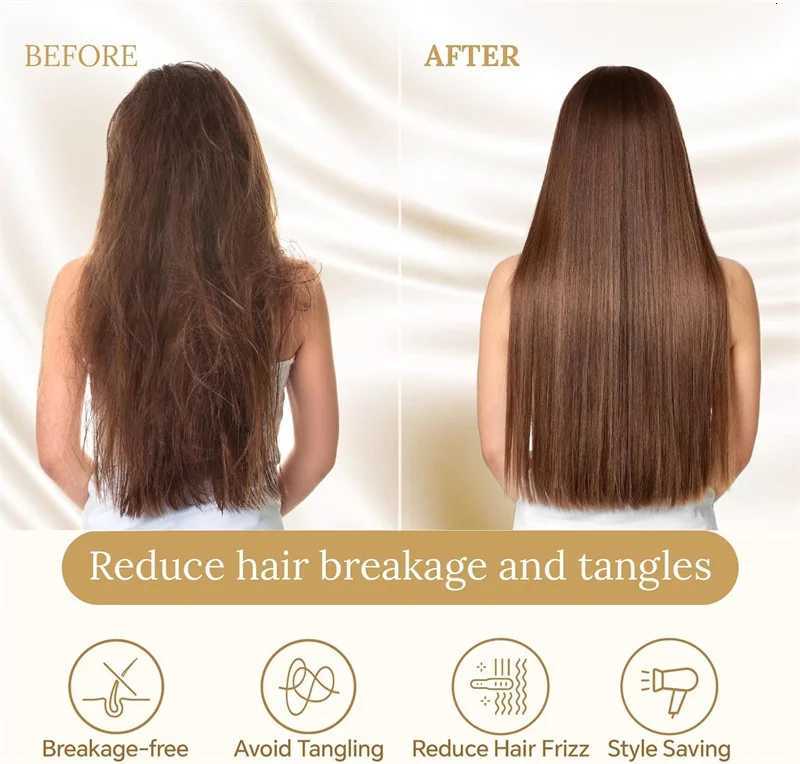 Pillow Case Natural Mulberry Silk Case Luxury 2pcs Real Silk case Any Size Customized Bed Cover with Envelope Closure C251120