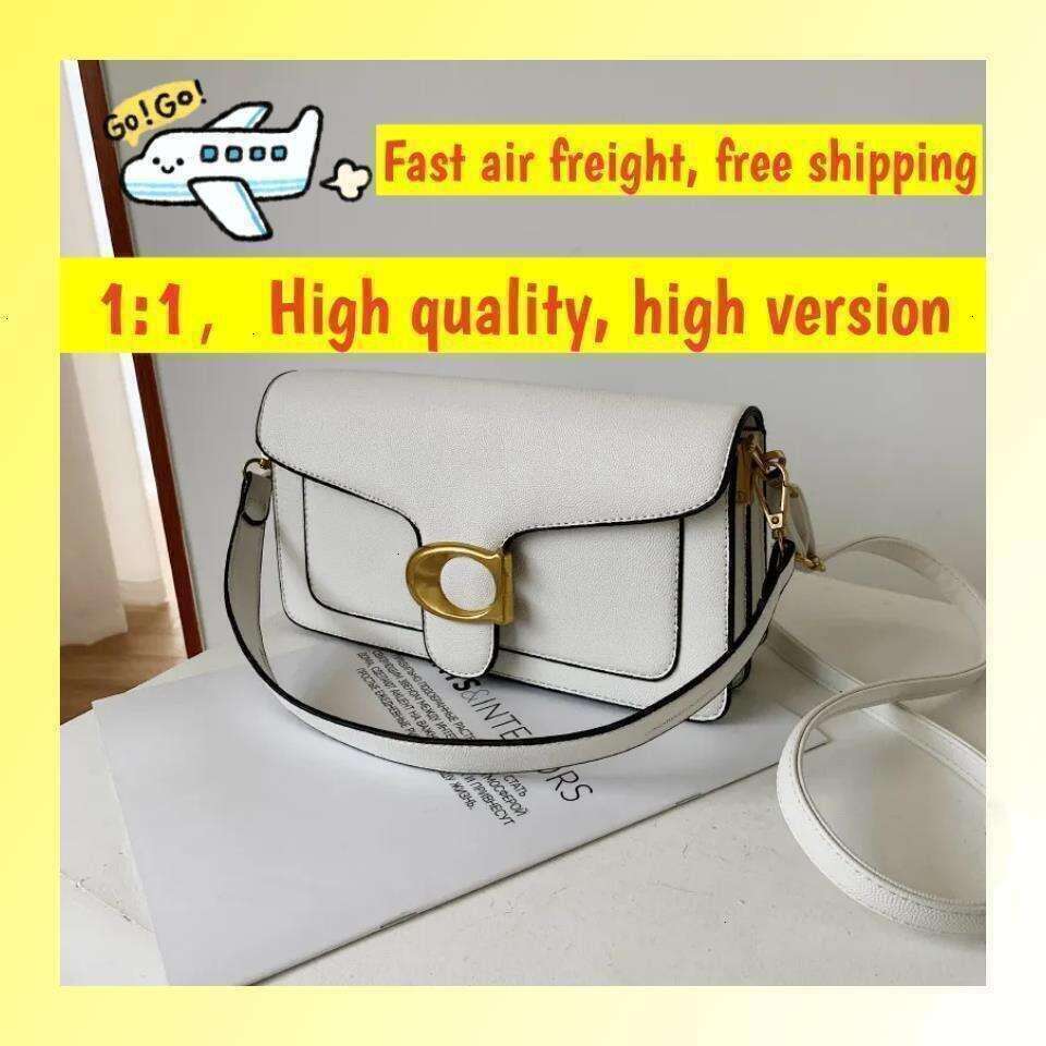 1:1 Tabby 26 Luxury Bag Shoulder Designer bag Simple Mini Handbag Underarm Classic Peplum Purse Wallet Alphabet Bag q5