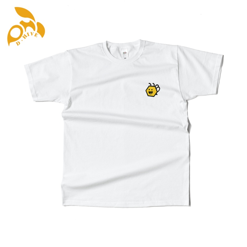 Free Shipping Designer for Men's Women's short sleeve clothes Short sleeve shirt Customizable Round neck unisex T-shirt S-6XL