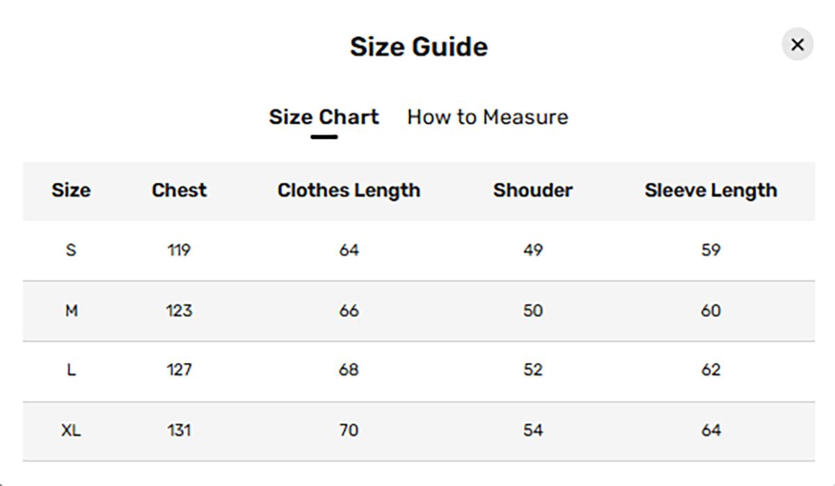 Authentic Mens Jackets High-quality PP Baseball Short Jacket Womens Leather Genuine Leather Embroidered Diamond Hall of Fame Hip-Hop