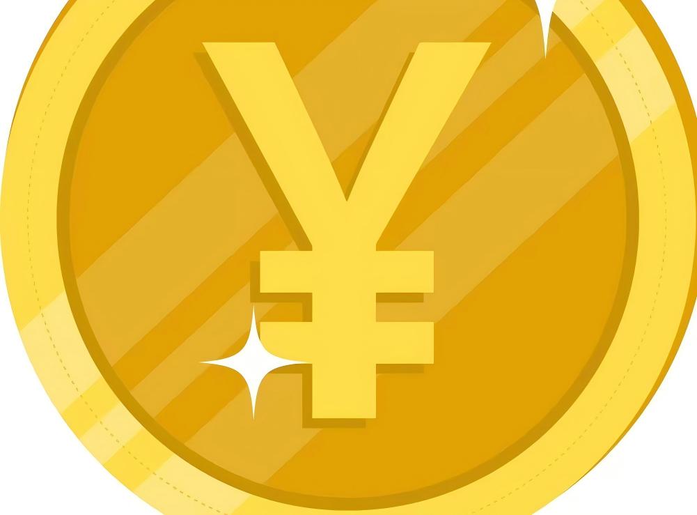 designerclothing2626 Payment link This link is used to supplement the price difference and does not represent any actual products the p are to chat 88