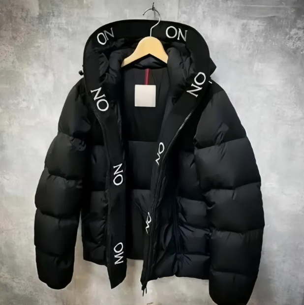 10A Designer Puffer Jacket MenWinter Jacket Parka WomenJacket Mens Down JacketWinter Outdoor Fashion LlongSleeve Casual Unisex ZippersWindproof Parka 26
