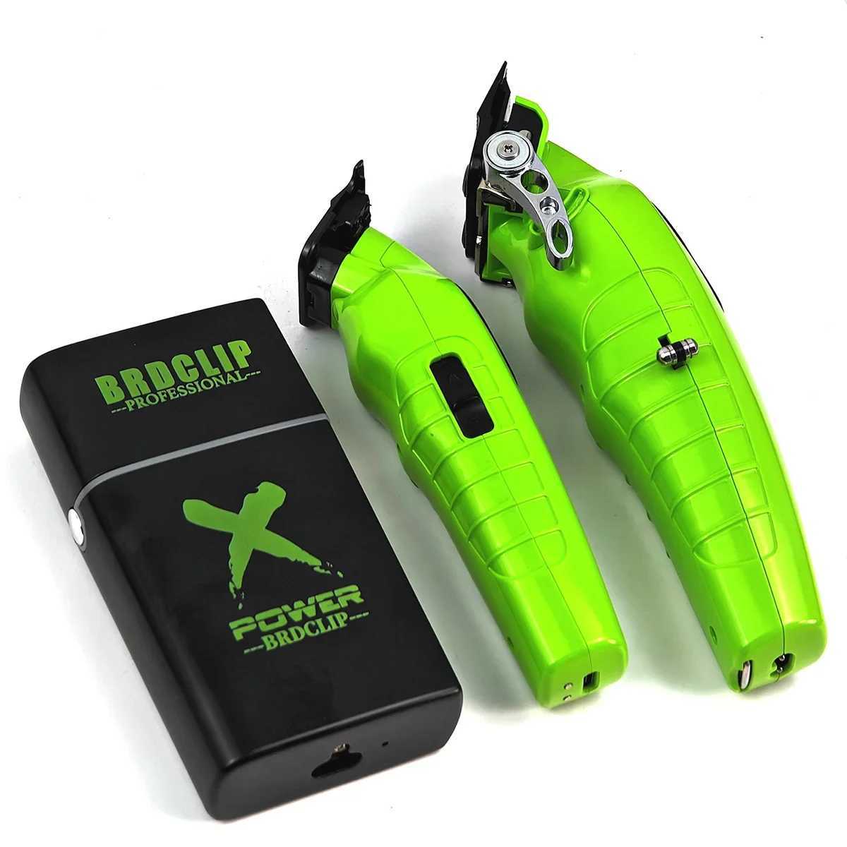 BRDCLIP FA1C FA1T FA1S Hair Clipper Kit Mens Electric Shaver Hair Trimmer Machine Professional Hair Cutting MachineT251120
