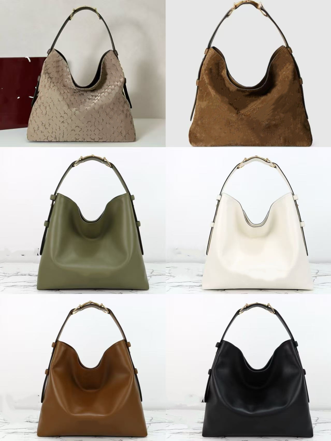 Designer Vintage Multiway Backpack for Women Large Capacity Convertible Leather Tote Casual Chic Daypack for Work, Travel and Campus