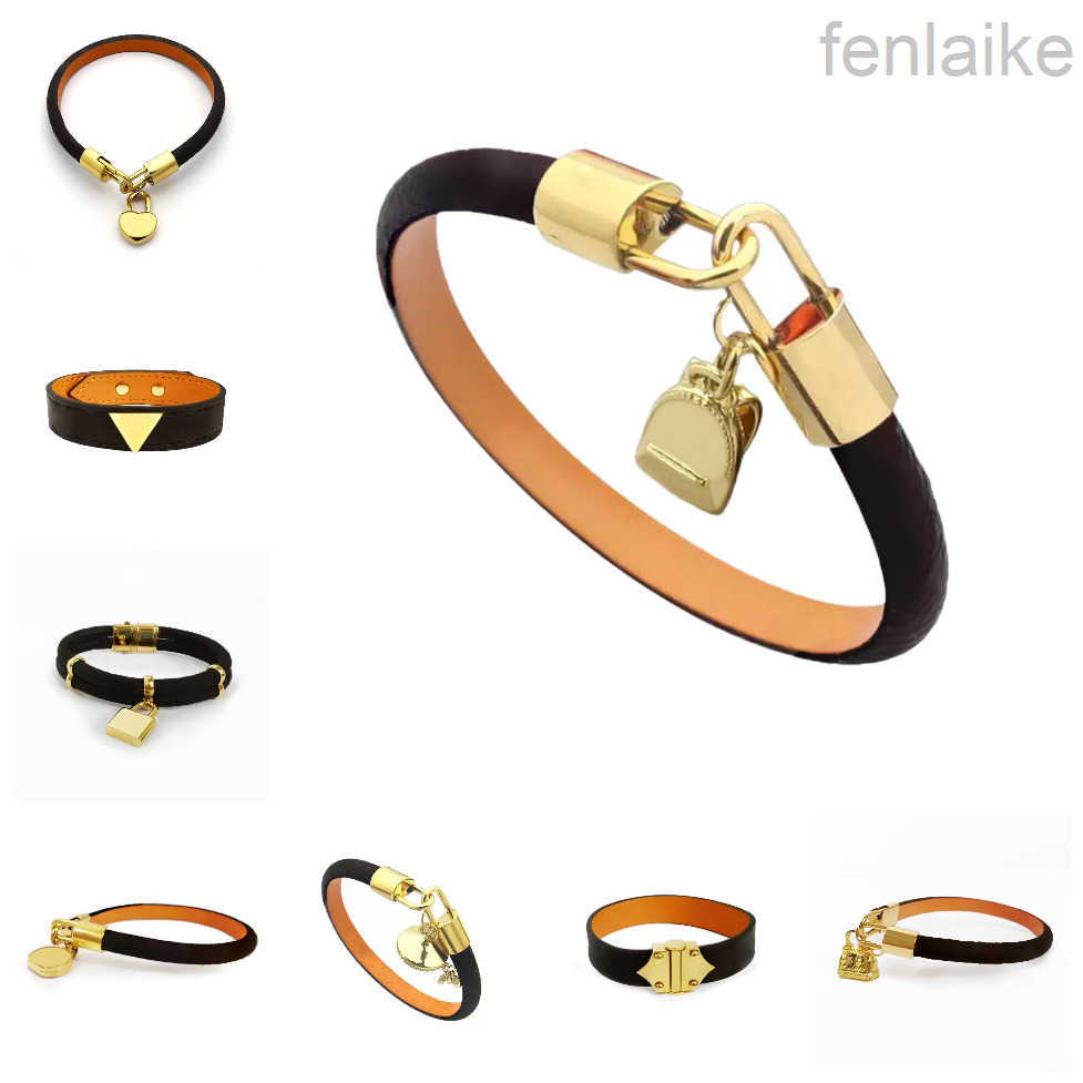 Jewelrys bracelets designer for women luxury designer jewelry bangle bracelet 2025 fashionable Leather wristband exquisite daily outfit bracelet luxe gifts