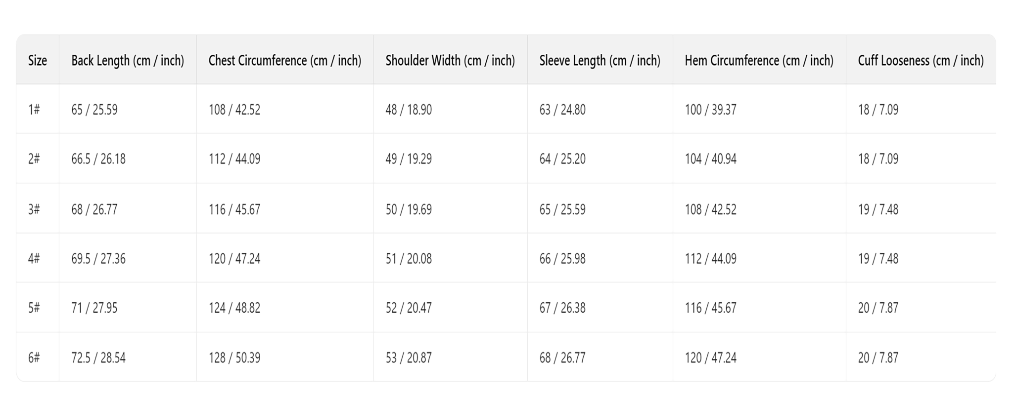 designer mens NFC jackets bomber windshield hooded jacket outerwear street Spring And Autumn coats