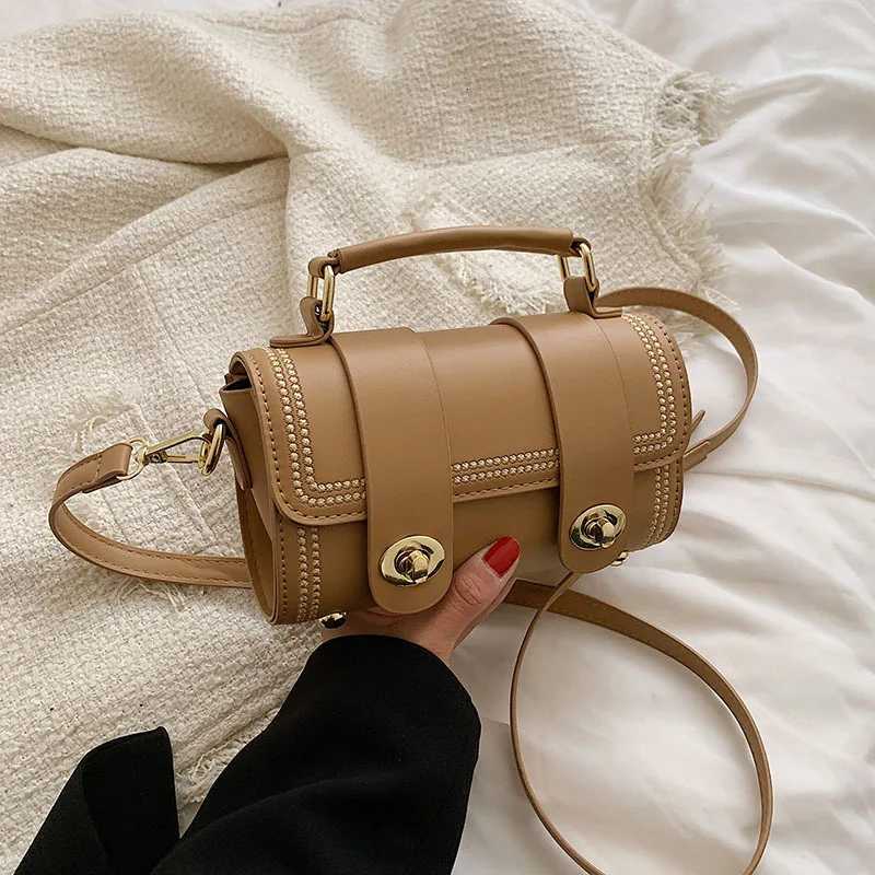 Children Messenger Bag Wen Bag Trendy Versatile Shoder Bag Crossbody Fi Handbag Mother Kids Bags for Girl Mochila Y251120