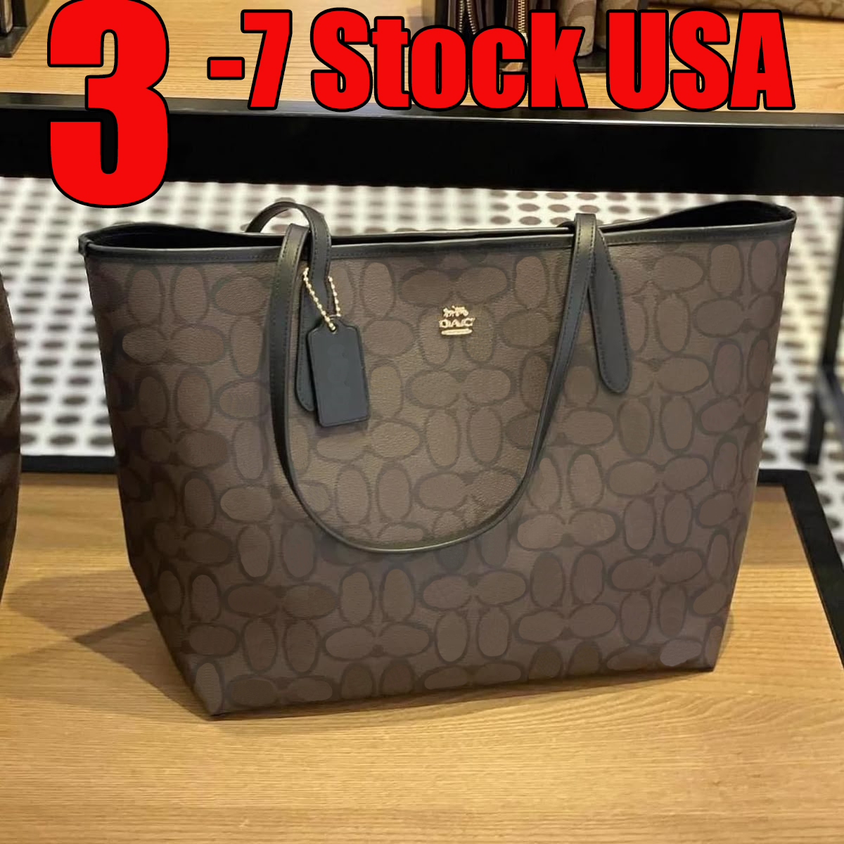 Tote Bag Designer bag Women's Fashion Shoulder Bags Luxury Handbags CrossBody Flower Letters Large Capacity Classic Totes and Commuting Shopping Bag