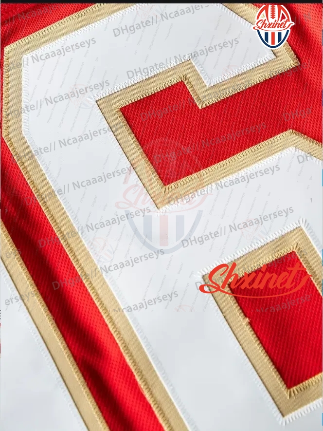 Custom Brad Marchand Matthew Tkachuk 2026 winter Classic Jersey Sam Bennett Sergei Bobrovsky Barkov Cousins Verhaeghe Reinhart Tarasenko