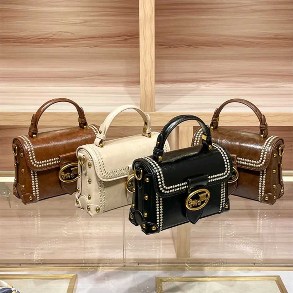 Wens handbag 2025 new autumn and winter high-end wide shoder strap fiable single shoder crossbody bag Y251120