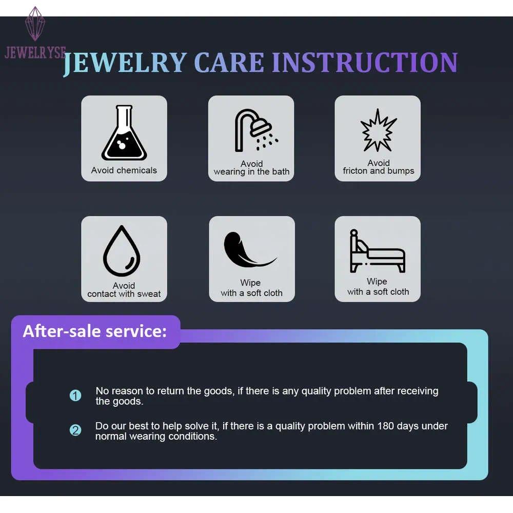 Factory OEM 10mm VVS Moissanite Baguette Diamond Cluster Tennis Chain Necklace Bracelet Iced Out Clustered Women Men Jewelry