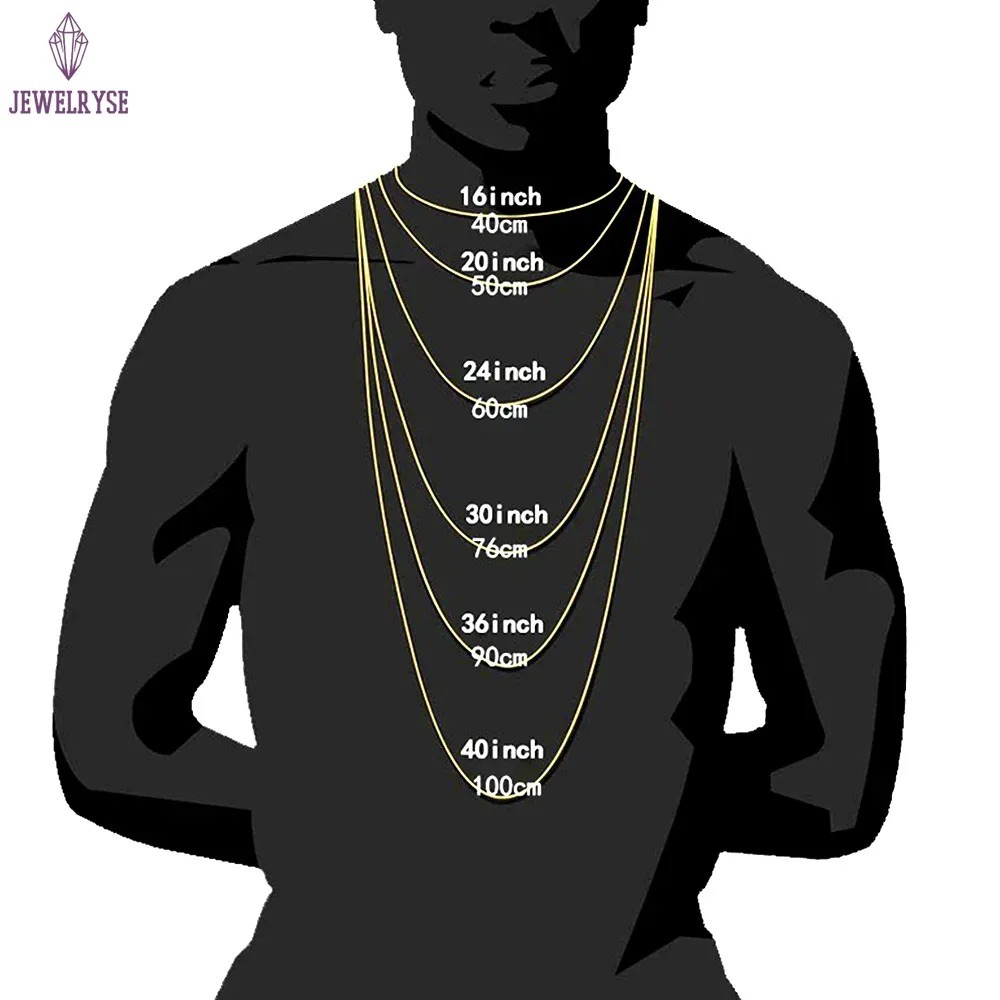 moissanite necklace designer jewelry cuban k chain Iced Out Pass Dia Tester Sterg Sier Necklace Vvs Moissanite chains for men necklaces20mm