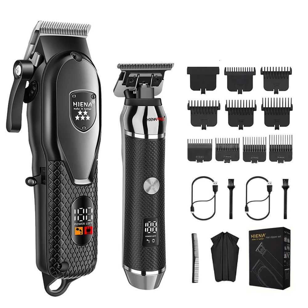 hair cutting machine hair clipper professional beard shop trimmer home appliance shaving machine for men electric shaver manT251120
