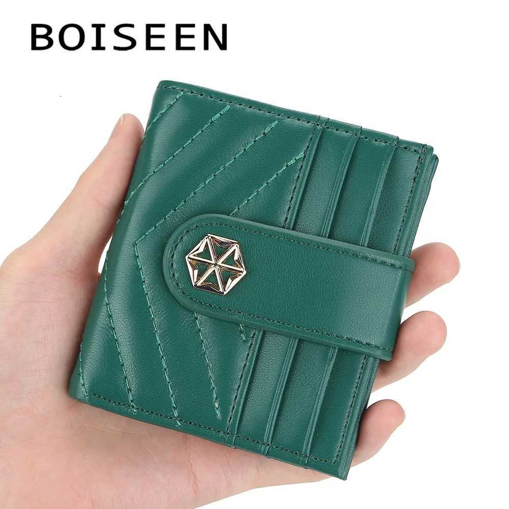 Baellerry Candy Color Clasp Coin Purse Pu Leather Women Wallet with Keychain Gift for Teen GirlsW251120