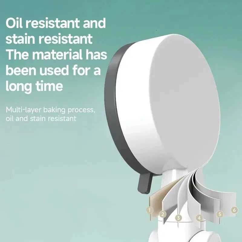 High Quality 10 Mode Shower Head Water Filter Adjustable High Pressure Shower Portable One-Key Stop Shower Bathroom AccessoriesM251120