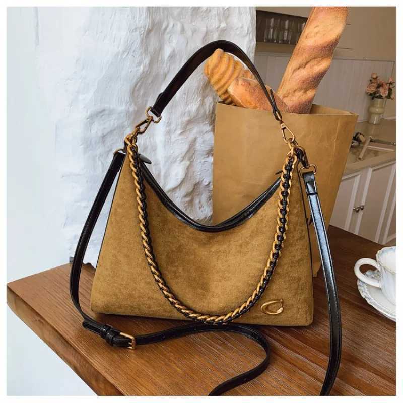 Wens Crossbody-Bag Made Of Premium Leather Boa Trendy High-End Paris Spacious Daily Modern Look Y251120