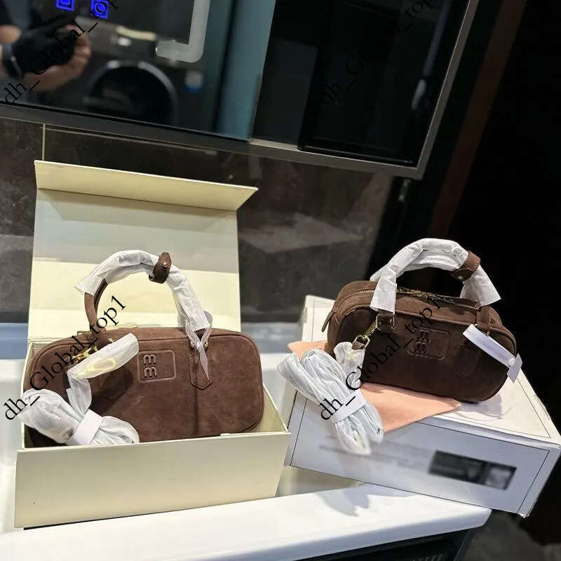 genuine leather Detail designer tote bag designer luxury Muily bag canvas tote bag handbags women jean bag hobo bag leather shoulder MM bag large bag shopping bag 0f4