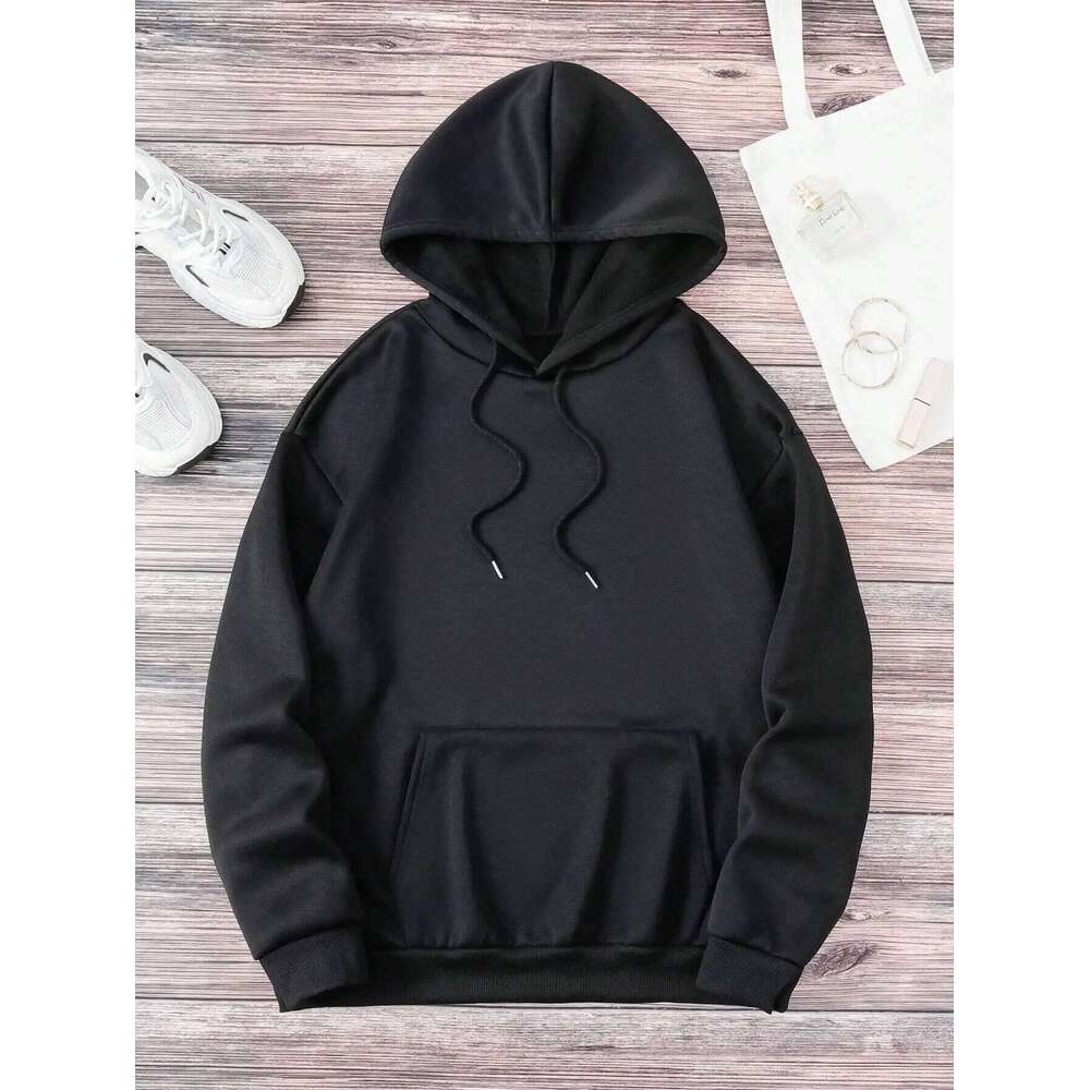 Beautiful Crazy Skull And Flowers Printed Hoodies Street Women Sweatshirts Fleece Warm Pullover Crewneck Loose Female Clothes