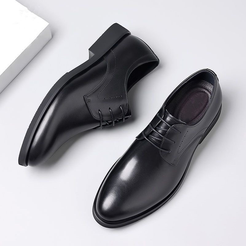 Mens And Womens Designer Dress Shoes Factory Sales Black Leather Women Men Casual Gray White Brown Olive Pink Blue Purple Outdoor Sneakers