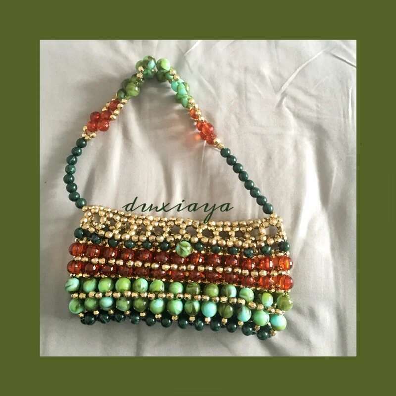 Dia Cloud Clutch Purse: hot Shiny Evening Bag for Women's Dressy Ocns