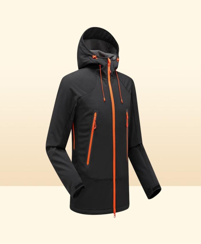 new The mens Helly Jackets Hoodies Fashion CasuaWarm Windproof Ski Coats Outdoors Denali Fleece Hansen Jackets Suits SXX25137732