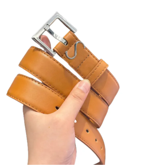 designer belt letter belts for women belts relaxation belt men hot mens belt designer belt women luxure ceinture men belt womens belt cintura uomo